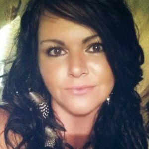 Meet your Posher, Beverly